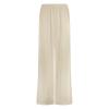 Nukus_Grace_pants_light_sand_More_of_Me_1