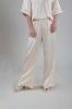 Nukus_Grace_pants_light_sand_More_of_Me_2