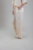 Nukus_Grace_pants_light_sand_More_of_Me_3