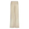 Nukus_Grace_pants_light_sand_More_of_Me_4