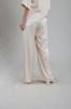 Nukus_Grace_pants_light_sand_More_of_Me_5