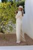 Nukus_Grace_pants_light_sand_More_of_Me_6