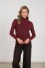 Nukus_Gracie_Top_Dots_Hilnetta_s