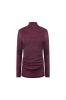 Nukus_Gracie_Top_Dots_Hilnetta_s_1