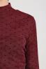 Nukus_Gracie_Top_Dots_Hilnetta_s_3