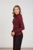 Nukus_Gracie_Top_Dots_Hilnetta_s_4