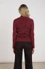 Nukus_Gracie_Top_Dots_Hilnetta_s_5