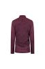 Nukus_Gracie_Top_Dots_Hilnetta_s_6