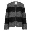 Nukus_Haily_Cardigan_Lurex_black_silver_Hilnetta_s_1