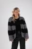 Nukus_Haily_Cardigan_Lurex_black_silver_Hilnetta_s_2