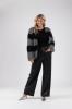 Nukus_Haily_Cardigan_Lurex_black_silver_Hilnetta_s_4