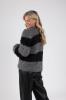 Nukus_Haily_Cardigan_Lurex_black_silver_Hilnetta_s_5