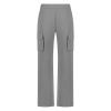 Nukus_Hamburg_Pants_Stripe_Grey_Hilnetta_s