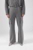Nukus_Hamburg_Pants_Stripe_Grey_Hilnetta_s_1