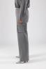 Nukus_Hamburg_Pants_Stripe_Grey_Hilnetta_s_2