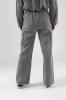 Nukus_Hamburg_Pants_Stripe_Grey_Hilnetta_s_3