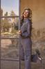 Nukus_Hamburg_Pants_Stripe_Grey_Hilnetta_s_5