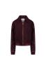 Nukus_Hanke_Jacket_Hilnetta_s_1