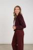 Nukus_Hanke_Jacket_Hilnetta_s_2