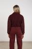 Nukus_Hanke_Jacket_Hilnetta_s_3