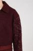 Nukus_Hanke_Jacket_Hilnetta_s_4