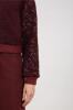 Nukus_Hanke_Jacket_Hilnetta_s_5