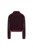 Nukus_Hanke_Jacket_Hilnetta_s_6