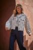 Nukus_Harmony_Jacket_Dott_offwhite_navy_Hilnetta_s