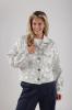Nukus_Harmony_Jacket_Dott_offwhite_navy_Hilnetta_s_1