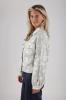 Nukus_Harmony_Jacket_Dott_offwhite_navy_Hilnetta_s_2