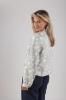 Nukus_Harmony_Jacket_Dott_offwhite_navy_Hilnetta_s_3