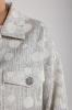 Nukus_Harmony_Jacket_Dott_offwhite_navy_Hilnetta_s_4