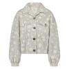 Nukus_Harmony_Jacket_Dott_offwhite_navy_Hilnetta_s_5