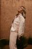 Nukus_Harmony_Jacket_Flower_Hilnetta_s
