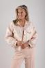 Nukus_Harmony_Jacket_Flower_Hilnetta_s_2