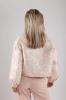 Nukus_Harmony_Jacket_Flower_Hilnetta_s_3