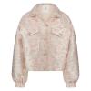 Nukus_Harmony_Jacket_Flower_Hilnetta_s_4