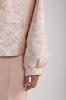 Nukus_Harmony_Jacket_Flower_Hilnetta_s_5