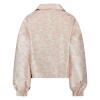 Nukus_Harmony_Jacket_Flower_Hilnetta_s_6