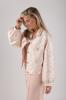 Nukus_Harmony_Jacket_Flower_Hilnetta_s_7