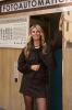 Nukus_Harmony_Jacket_black_Hilnetta_s