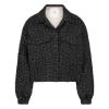 Nukus_Harmony_Jacket_black_Hilnetta_s_1
