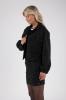 Nukus_Harmony_Jacket_black_Hilnetta_s_2