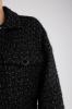 Nukus_Harmony_Jacket_black_Hilnetta_s_3