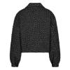 Nukus_Harmony_Jacket_black_Hilnetta_s_4