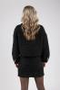 Nukus_Harmony_Jacket_black_Hilnetta_s_5