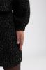 Nukus_Harmony_Jacket_black_Hilnetta_s_6