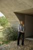 Nukus_Harriet_Gilet_Zipper_sky_Hilnetta_s