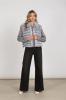 Nukus_Harriet_Gilet_Zipper_sky_Hilnetta_s_2