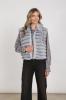 Nukus_Harriet_Gilet_Zipper_sky_Hilnetta_s_3